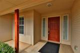 1218 Lewis And Clark Trail - Photo 3