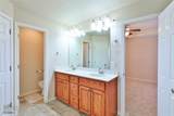 1218 Lewis And Clark Trail - Photo 30