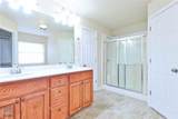 1218 Lewis And Clark Trail - Photo 31