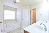1218 Lewis And Clark Trail - Photo 33