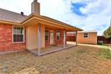 1218 Lewis And Clark Trail - Photo 34