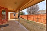 1218 Lewis And Clark Trail - Photo 35