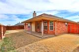 1218 Lewis And Clark Trail - Photo 36