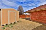 1218 Lewis And Clark Trail - Photo 37
