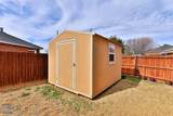 1218 Lewis And Clark Trail - Photo 38