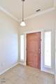 1218 Lewis And Clark Trail - Photo 4