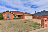 1218 Lewis And Clark Trail - Photo 40