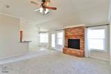 1218 Lewis And Clark Trail - Photo 6