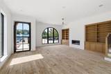 3513 Westminster Avenue - Photo 3