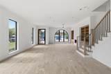 3513 Westminster Avenue - Photo 4