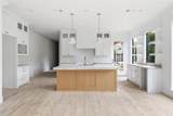 3513 Westminster Avenue - Photo 5