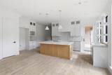 3513 Westminster Avenue - Photo 6