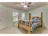 2821 Briargrove Lane - Photo 10