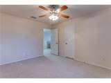 2821 Briargrove Lane - Photo 11