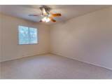 2821 Briargrove Lane - Photo 12