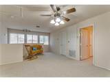 2821 Briargrove Lane - Photo 14