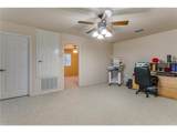 2821 Briargrove Lane - Photo 15