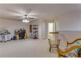 2821 Briargrove Lane - Photo 16