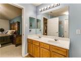 2821 Briargrove Lane - Photo 17