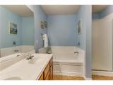 2821 Briargrove Lane - Photo 18