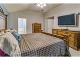 2821 Briargrove Lane - Photo 19