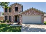 2821 Briargrove Lane - Photo 2