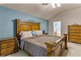 2821 Briargrove Lane - Photo 20