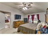 2821 Briargrove Lane - Photo 21