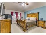 2821 Briargrove Lane - Photo 22