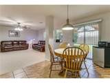 2821 Briargrove Lane - Photo 23
