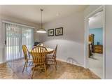2821 Briargrove Lane - Photo 24