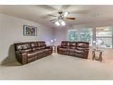 2821 Briargrove Lane - Photo 25