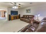 2821 Briargrove Lane - Photo 26