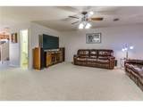 2821 Briargrove Lane - Photo 27