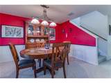 2821 Briargrove Lane - Photo 28