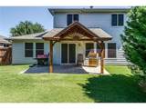 2821 Briargrove Lane - Photo 29