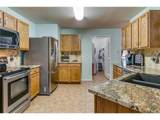 2821 Briargrove Lane - Photo 3