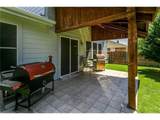 2821 Briargrove Lane - Photo 30