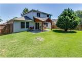 2821 Briargrove Lane - Photo 32