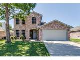 2821 Briargrove Lane - Photo 33