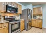2821 Briargrove Lane - Photo 5