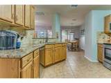 2821 Briargrove Lane - Photo 6