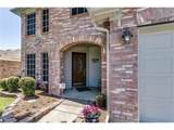 2821 Briargrove Lane - Photo 7