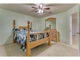 2821 Briargrove Lane - Photo 9