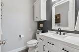 4950 Fm 455 - Photo 12