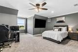 4950 Fm 455 - Photo 14