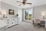 4950 Fm 455 - Photo 15