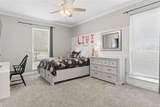 4950 Fm 455 - Photo 17