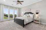 4950 Fm 455 - Photo 20