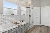 4950 Fm 455 - Photo 23